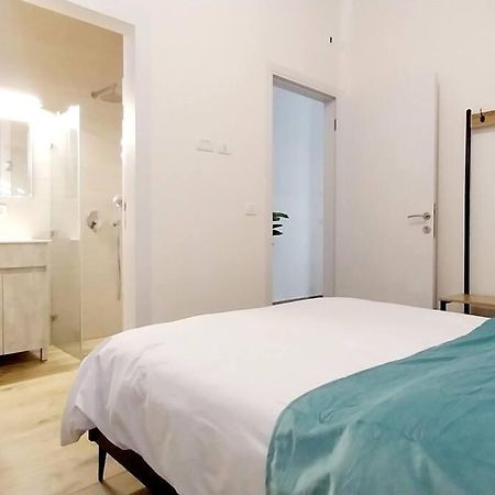 Apartament סוויטה נוף היובלים Qaşrīn Zewnętrze zdjęcie